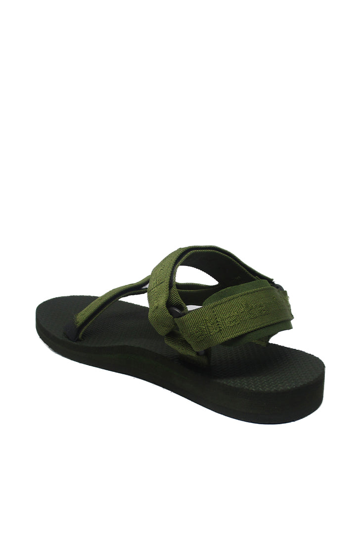 NESTOR HIKING SANDALS