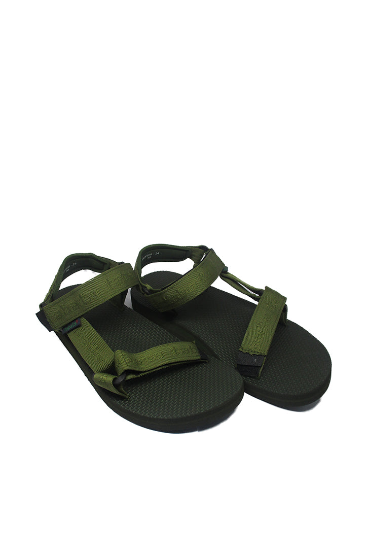 NESTOR HIKING SANDALS