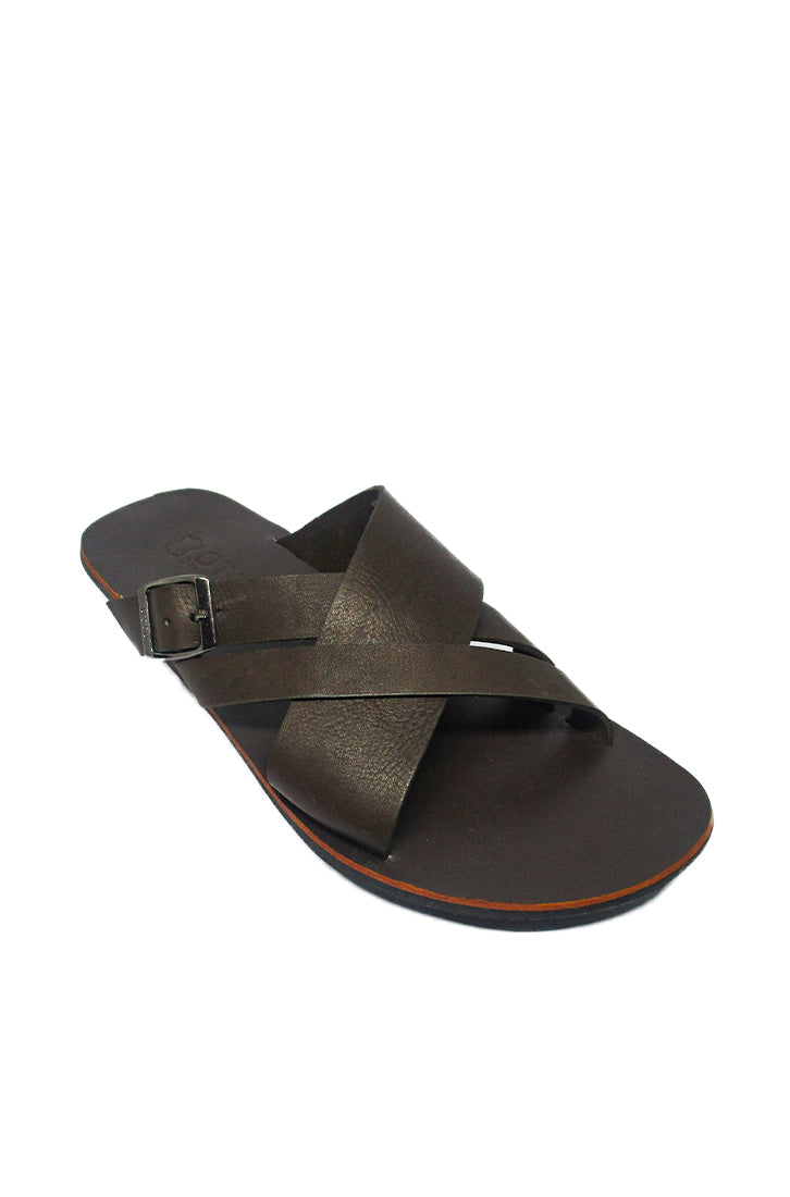 ORLANDO GREEK SANDALS