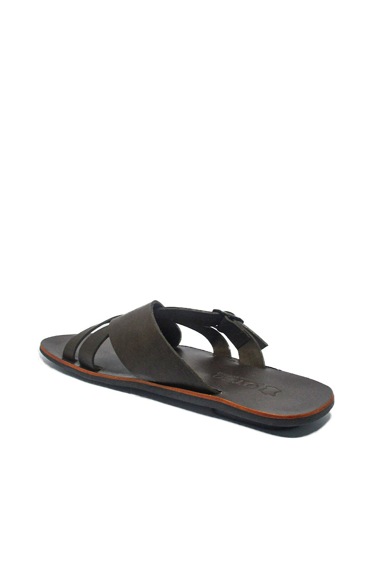 ORLANDO GREEK SANDALS