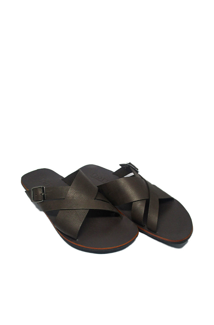 ORLANDO GREEK SANDALS