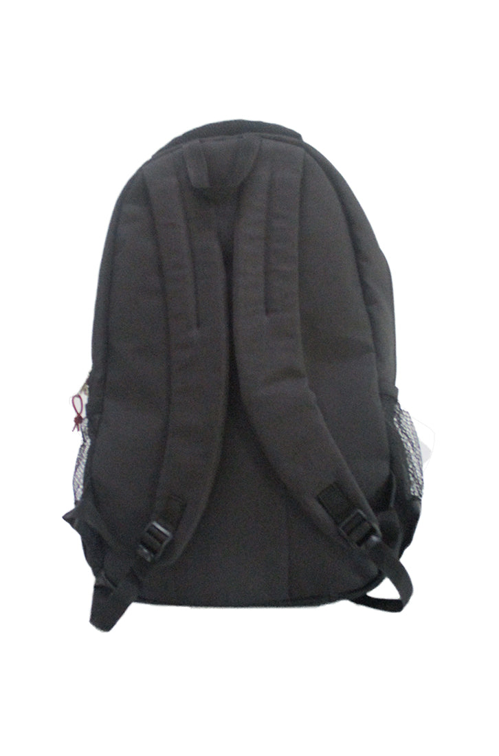 OTTO PERRY BACKPACK