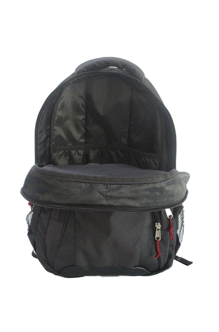 OTTO PERRY BACKPACK