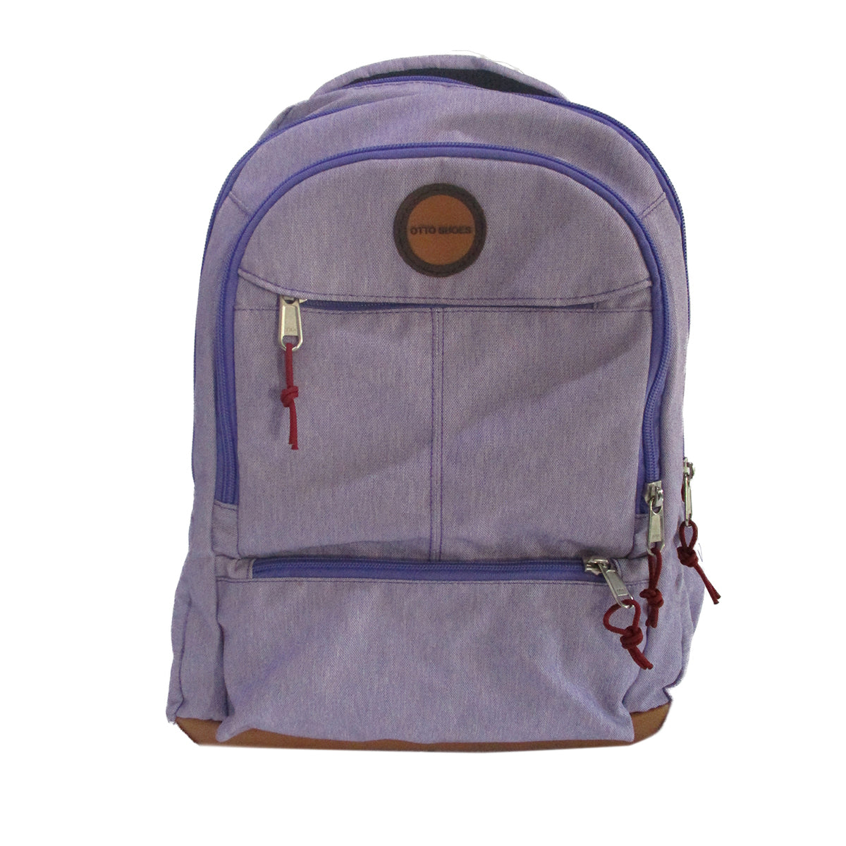 OTTO POLAR BACKPACK