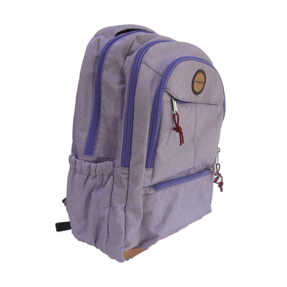 OTTO POLAR BACKPACK