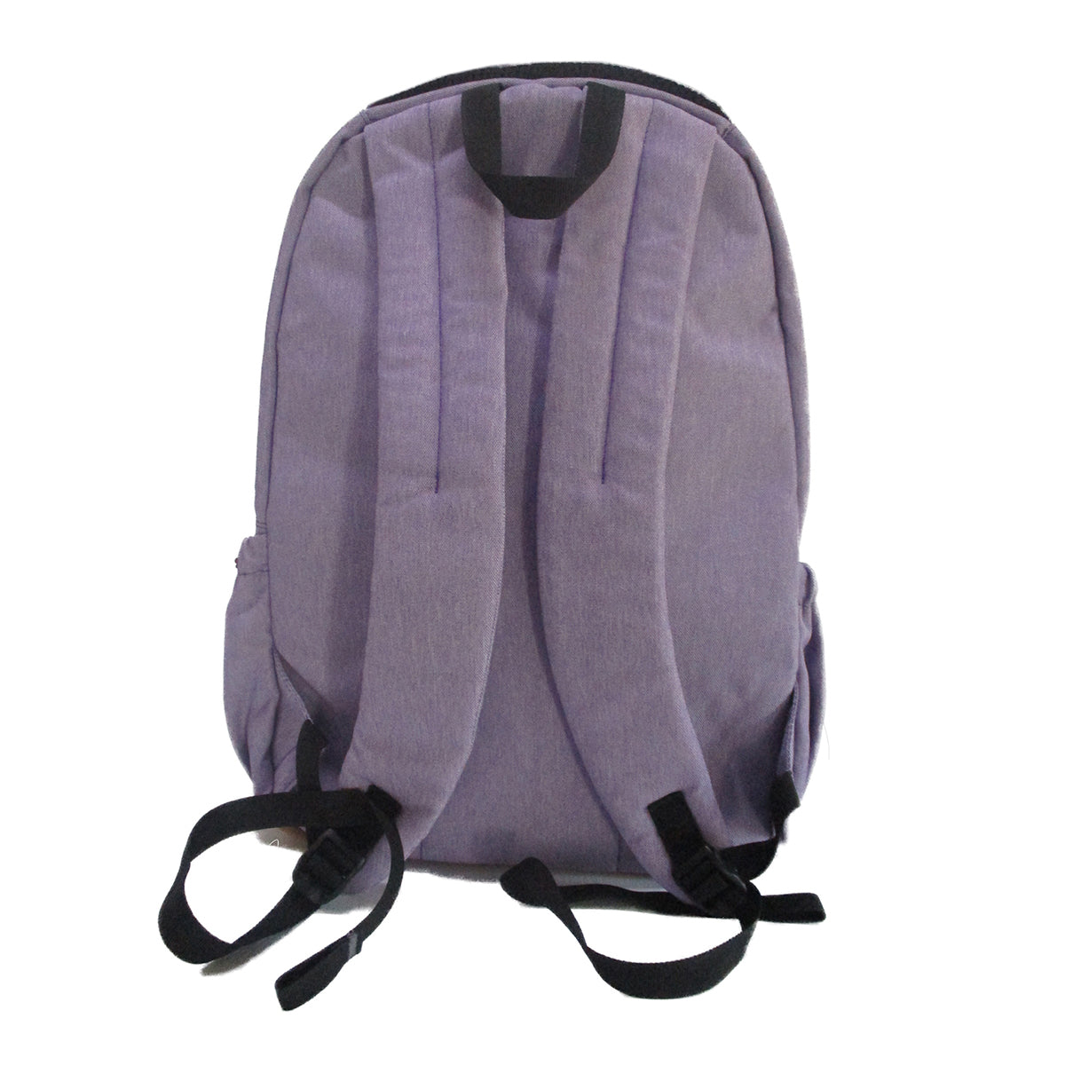 OTTO POLAR BACKPACK