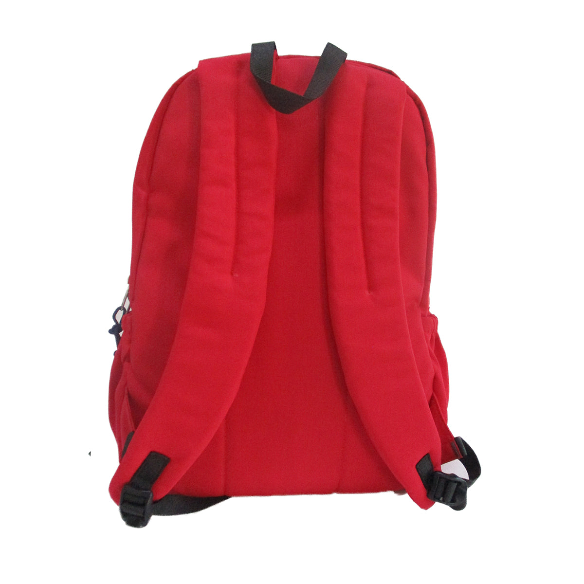 Solid Sneakers Tommy Hilfiger Shoes Myntra Myntra Iconic Kesha